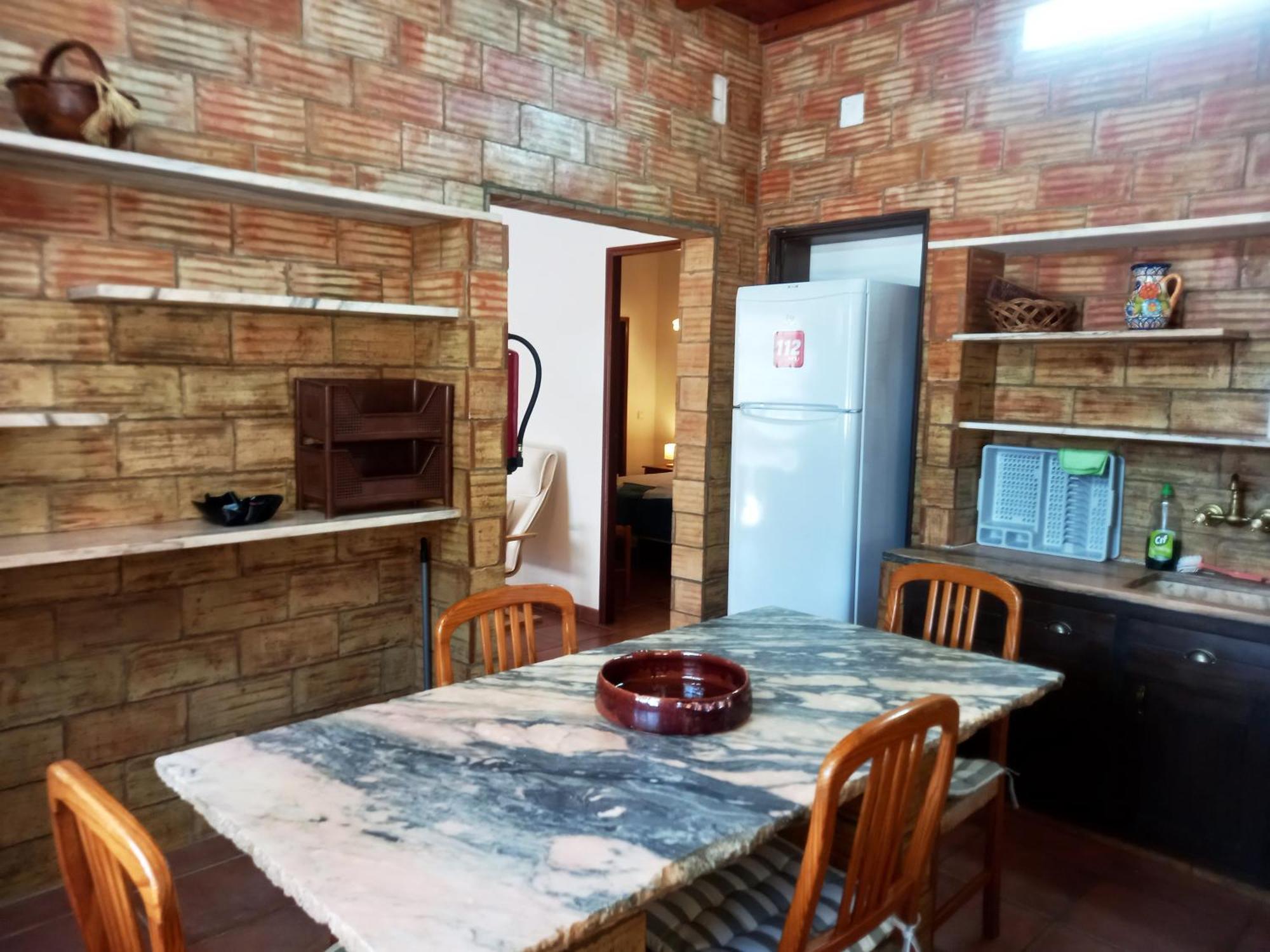Quinta Das Aves Guest House Lagos Eksteriør bilde