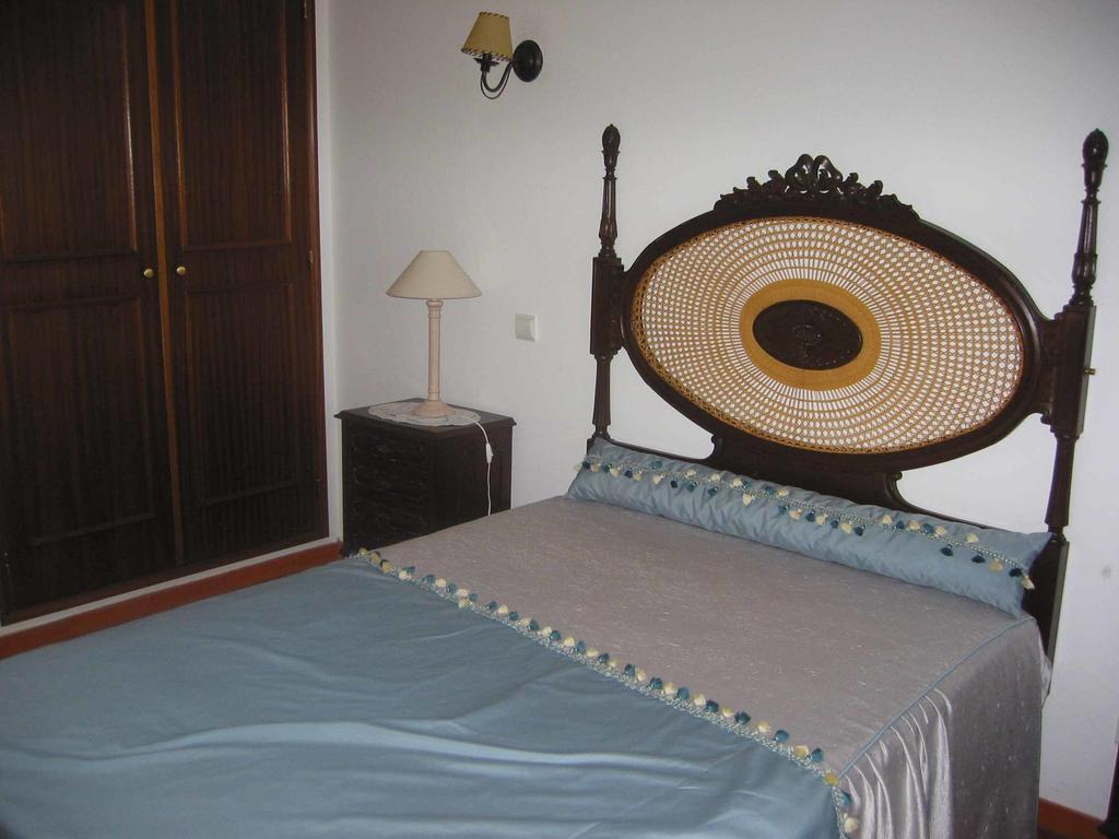 Quinta Das Aves Guest House Lagos Rom bilde