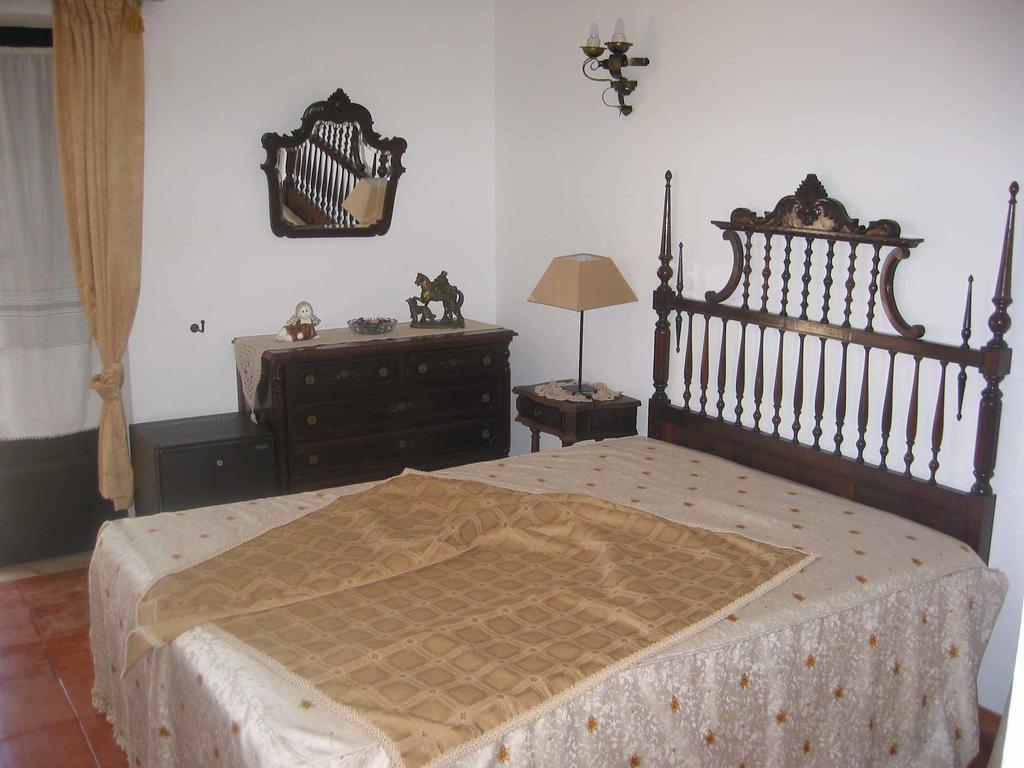 Quinta Das Aves Guest House Lagos Rom bilde