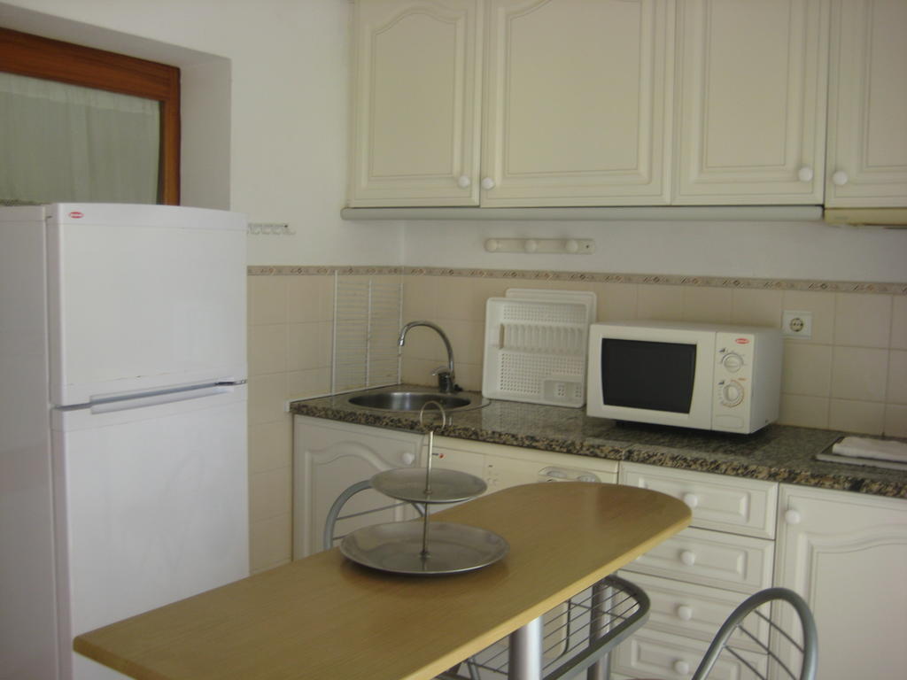 Quinta Das Aves Guest House Lagos Rom bilde