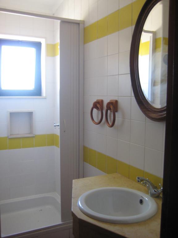 Quinta Das Aves Guest House Lagos Rom bilde